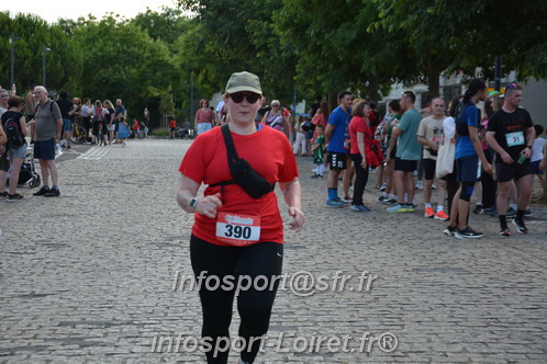 Ingreennes 2025/INGRE2025_06349.JPG